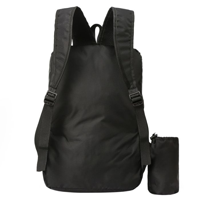 23L%20Day%20Pack%20Portable%20Foldable%20Backpack%20Folding%20Mountaineering%20Bag%20Ultralight%20Outdoor%20Cycling%20Rucksack%20Travel%20Hiking%20Knapsack%20-%20Image%202