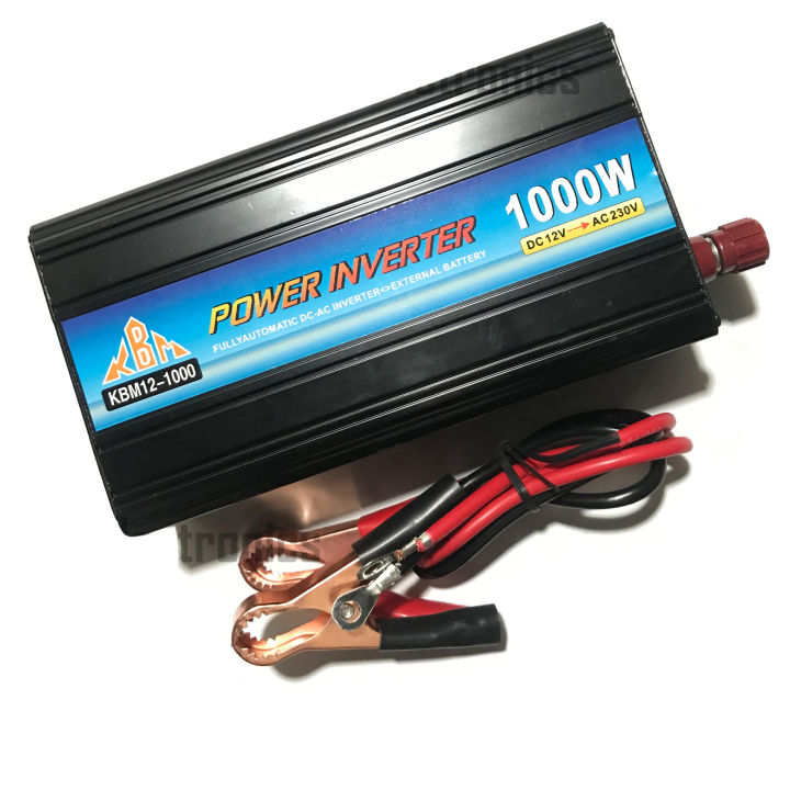 1000W%20inverter%2012v%20dc%20to%20220V%20ac%2024V%20dc%20to%20220V%20AC%20conversion%20power%20inverter%20-%20Easy%20To%20Use%20and%20Maintain%20-%20Reliable%20and%20Durable%20-%20Image%202