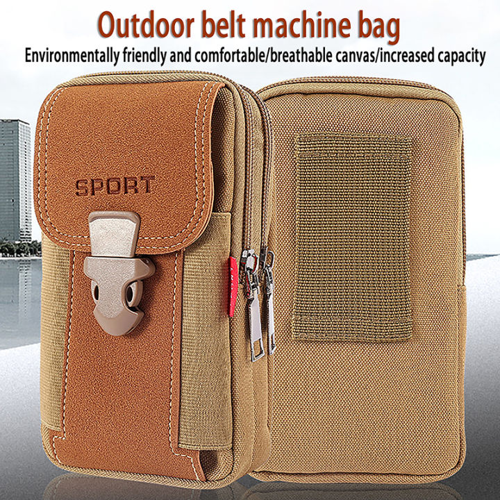 %E3%80%90Bestseller%20Alert%E3%80%91%20Phone%20Bag%20Molle%20Waist%20Pouches%20Small%20Tactical%20Duty%20Belt%20Backpack%20Carrying%20Case%20Card%20Holder%20-%20Image%202