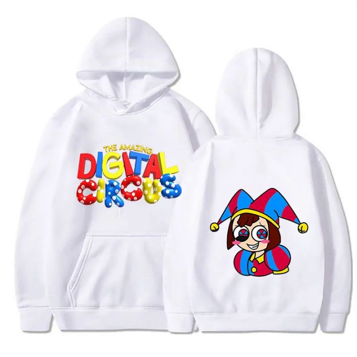 THE%20AMAZING%20DIGITAL%20CIRCUS%20Pomni%20Hoodie%20Streetwear%20Woman%20Anime%20Graphic%20Sweatshirts%20Casual%20Long%20Sleeve%20Winter%20Pullovers%20Clothes%20-%20Image%206