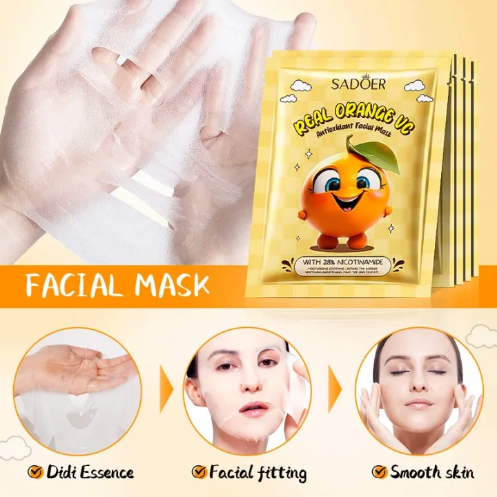 %E3%80%BD%EF%B8%8F%20SADOER%20Real%20Orange%20VC%20Antioxidant%20Facial%20Mask%20-%20Sheet%20%20Mask%20-%20Image%204