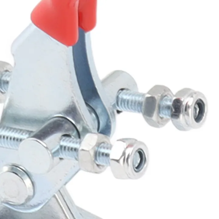 Pull%20Latch%20Toggle%20Clamp,%20Heavy%20Duty%20Toggle%20Clamp%20Safe%202Set%20Iron%20Easy%20Grip%20GH%2040323%20Fixtures%20for%20Machinery%20-%20Image%209