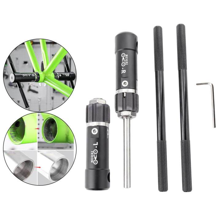 Bike%20Bottom%20Bracket%20Thread%20Tapping%20Tool%20Thread%20Repair%20Tap%20-%20Image%208