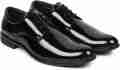 Leather Shining Shoe | Business Shoes for Men | Formal Shoes for Men | Office Shoes - Lace-Up Formal Shoe. 