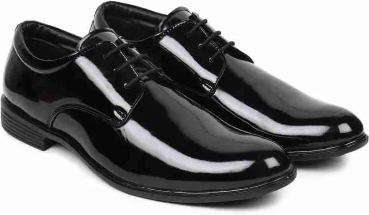 Leather%20Shining%20Shoe%20%7C%20Business%20Shoes%20for%20Men%20%7C%20Formal%20Shoes%20for%20Men%20%7C%20Office%20Shoes%20-%20Lace-Up%20Formal%20Shoe%20-%20Image%203