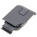 Replacet Side Door USB-C ni HD Port Side Cover Repair Part for GoPro RO5 RO6 ro 5 6 for Go Pro Accessory.