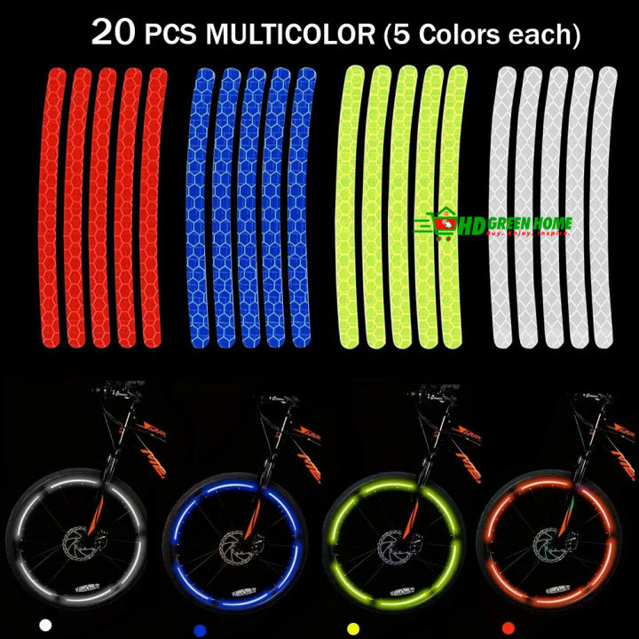 20%20pcs%20x%20Wheel%20Rim%20Reflective%20Sticker%20Car%20Bike%20Tire%20Reflective%20Stickers%20-%20Image%202