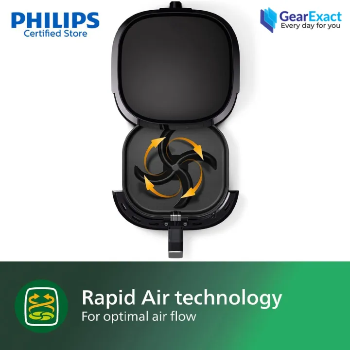 Philips%20HD9280/91%20Airfryer%205000%20Series%20XL%20Essential%205000%20Series%20-%20Image%205