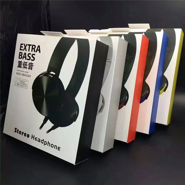 SONY%20XB450AP%20Extra%20Bass%20Headphones%20-%20Image%206