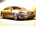 【Sooledead】(NEW)10 Car Scratch Repair Pen Fix It Pro Maintenance Paint Scratch Auto Painting Pen Car Care Car Accessories.