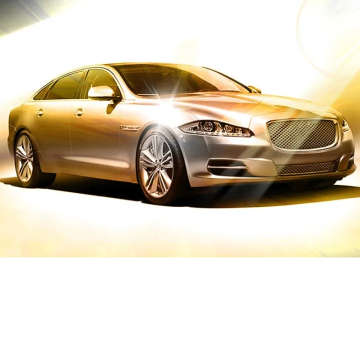%E3%80%90Sooledead%E3%80%91%EF%BC%88NEW%EF%BC%8910%20Car%20Scratch%20Repair%20Pen%20Fix%20It%20Pro%20Maintenance%20Paint%20Scratch%20Auto%20Painting%20Pen%20Car%20Care%20Car%20Accessories%20-%20Image%203