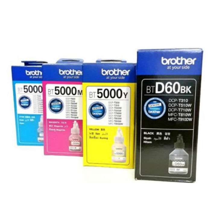Brother%20Refill%20Ink%20For%20Various%20Printer%20Models:%20Ensure%20High-Quality%20Printing%20Results%20-%20Image%202