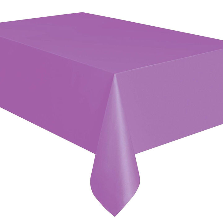 137x183cm%20Disposable%20Plastic%20Solid%20Color%20Table%20Cover%20Party%20Catering%20Tablecloth%20-%20Image%208