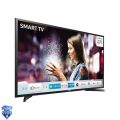 32” Smart HD TV 32T4700. 