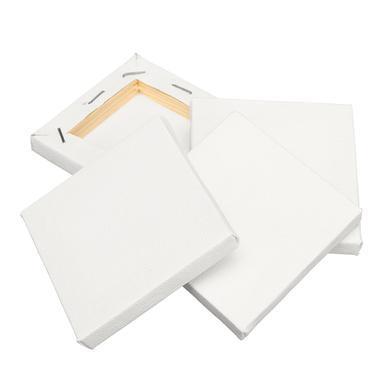 white%20mini%20canvas%208x10%20inch%201%20pc%20-%20Image%203