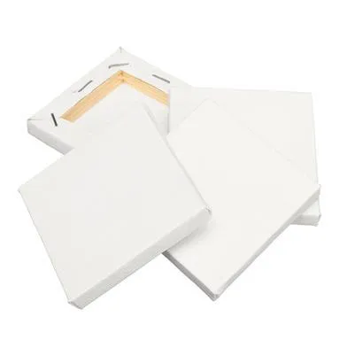 White%20Mini%20Canvas%20All%20Size%204x4%201pcs%20-%20Image%203