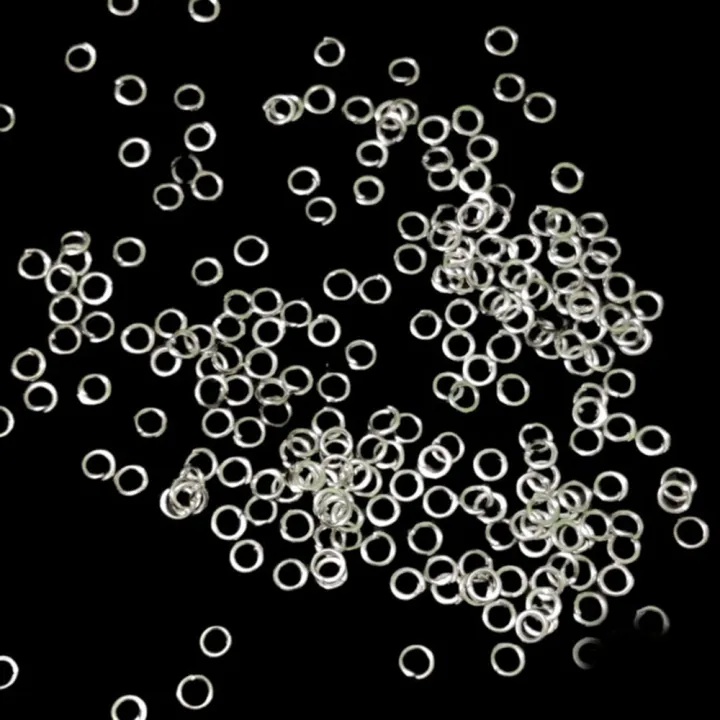 200%20Piece%20Jump%20Ring%20Silver%20or%20Golden-%20Small/%20Medium%20/%20large%20-%20Image%203