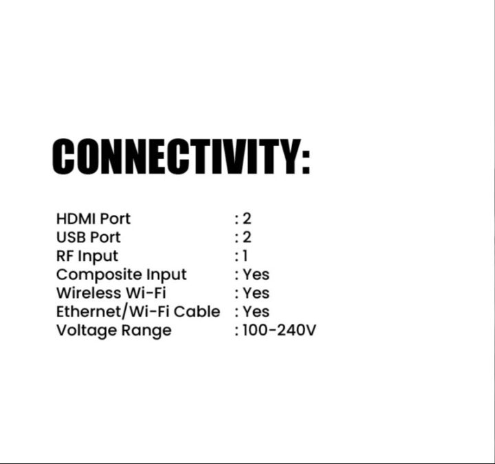 Sony%20Plus%2043"%20TV%20FHD%20Frameless%20%20Android%20Smart%20TV%20-%20Image%204