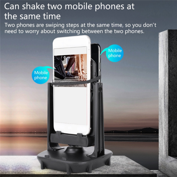 1%20Piece%20Mobile%20Phone%20Shaker%20Holders%20Swing%20Device%20Automatic%20Shake%20Steps%20Counter%20for%20Pedometer%20Increase%20the%20Number%20of%20Step%20-%20Image%206