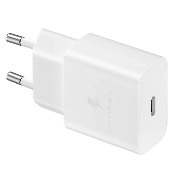 Original%20Showroom%20Samsung%2015W%20Adaptive%20Fast%20Charger%20With%20Cable%20Type-C%20to%20Type-C%20-%20Image%204