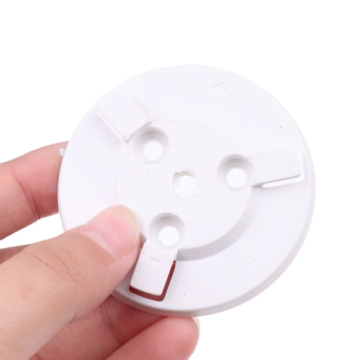 %E3%80%90Limited%20Quantity%E3%80%91%201Pc%20Camera%20Base%20Bracket%20For%20Imou%20EZVIZ%20TP-LINK%20Card%20Holder%20Sticking%20Wall%20Hanging%20Inverted%20Installation%20Holder%20-%20Image%204