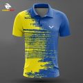 Golf Wear TShirt Men Coach Polo Para Polo Jersey Hombre Manga Corta Fishing Tops Badminton Short Sleeve Sports Clothing Football.
