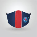 Three Layer Maskyou Fashionable PSG Face mask - Mask. 