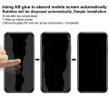 Lenuo for Xiaomi 14T / Xiaomi 14T Pro Tempered Glass Screen Protector. 