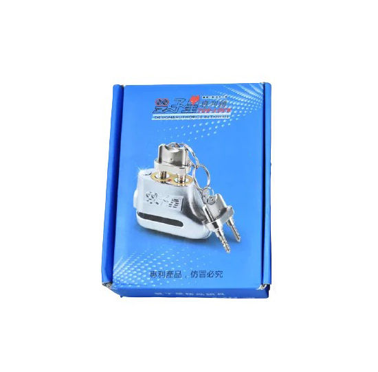 Acid%20Proof%20Double%20Key%20Blue%20Box%20Motorcycle%20Disc%20Lock%20Hydraulic%20Lock%20Bike%20Safety%20Lock%20Rust%20Proof%20AR%20TRADE%20-%20Image%202