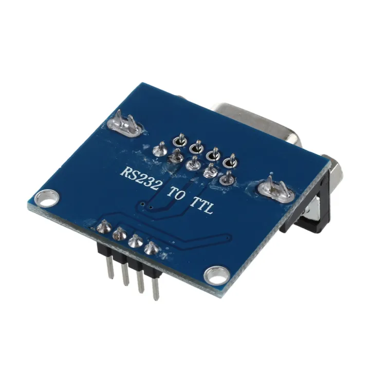 3X%20MAX3232%20RS232%20Serial%20Port%20to%20TTL%20Converter%20Module%20DB9%20Connector%20with%2012%20Jump%20Cables%20-%20Image%204