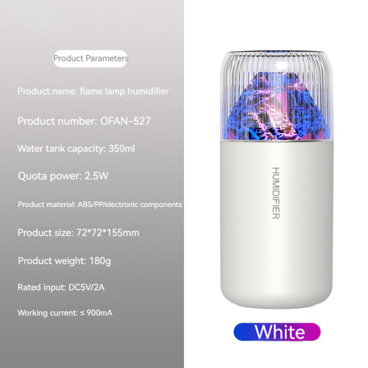 Air%20Humidifier%20Portable%20Mini%20USB%20Aroma%20Diffuser%20With%20Cool%20LED%20Light%20Mist%20For%20Bedroom%20Home%20Car%20Plants%20Purifier%20Humificador%20350ml%20-%20Image%203