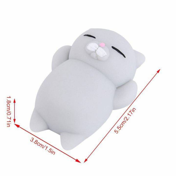5pcs%20Squishy%20Kawaii%20Cat%20Mini%20Squishies%20Stress%20Mochi%20Squishy%20Toys%20Mochi%20Squishies%20Animal%20Cat%20Stress%20Mochi%20Animal%20Toy%20Gift%20for%20Kid%20-%20Image%206