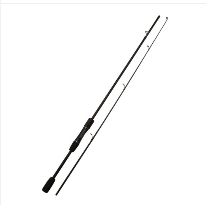 ML%20Lure%20Fishing%20Rod,%20Carbon%20Fiber%20Fishing%20Rods,%20TWO%20PART%20Fishing%20rod,%20two%20section%20fishing%20rod,%20Two-piece%20Spinning%20Rods,%20EVA%20Foam%20Handles,%20Fishing%20Rods%20for%20Beginners,%20Fishing%20Rods%20for%20Professionals%20-%20Image%206