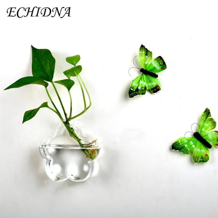 Exceotional%20Quality%20-%20ECHIDNA%20Flower%20Planter%20Pot%20Water%20Drop%20Wall%20Hanging%20Glass%20Flower%20Vase%20-%20Sustainable%20Option%20-%20Expression%20of%20Yourself%20-%20Image%207