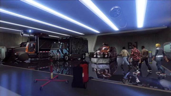 Grand%20Theft%20Auto%20V%20%20Gaming%20CD%20for%20Xbox%20One%20-%20Image%206