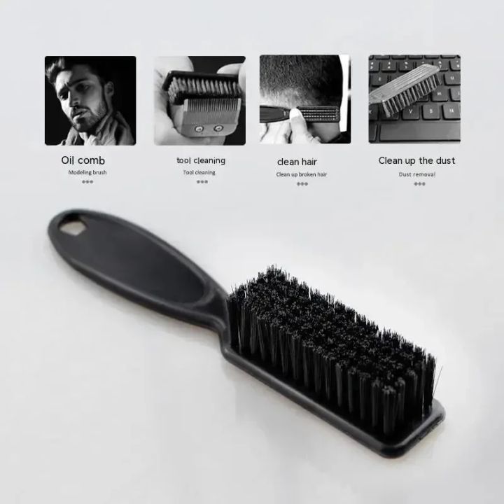 Plastic%20Handle%20Hairdressing%20Soft%20Hair%20Cleaning%20Brush%20Barber%20Neck%20Duster%20Broken%20Hair%20Remove%20Comb%20Hair%20Styling%20Tools%20Comb%20Barber%20-%20Image%202