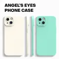 AMORVOR for Xiaomi Poco X3 GT Back Cover Anime Cool Luffy Case Camera Protection Soft Silicone TPU Phone Cases. 