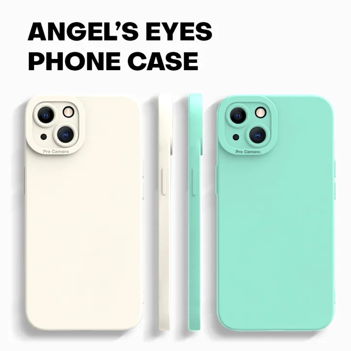 Hontinga%20for%20OPPO%20F7%20/%20F7%20Pro%20Back%20Cover%20Simple%20Multicolor%20Fashion%20Case%20Camera%20Protection%20Soft%20Silicone%20TPU%20Phone%20Cases%20-%20Image%203