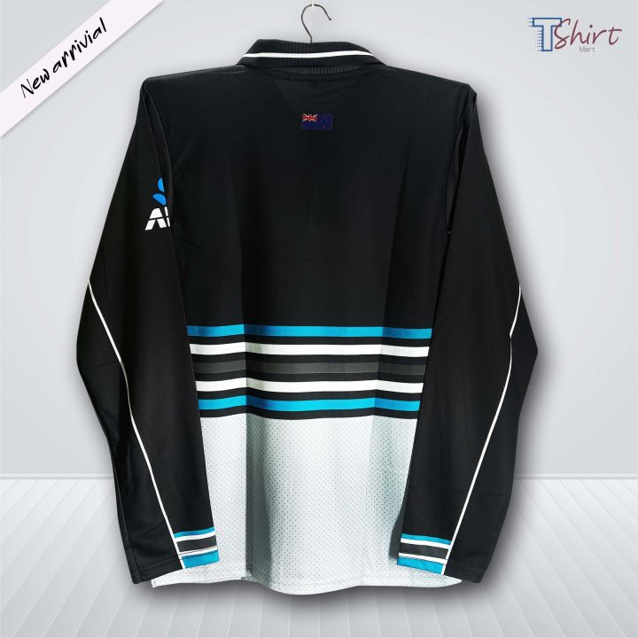 New%20Zealand%20Full%20Sleeve%20Polo%20Premium%20Cricket%20Jersey%20For%20Men%20-%20Long%20Sleeve%20Collar%20polo%20-%20New%20Zealand%20Cricket%20Jersey%202026%20-%20Image%202