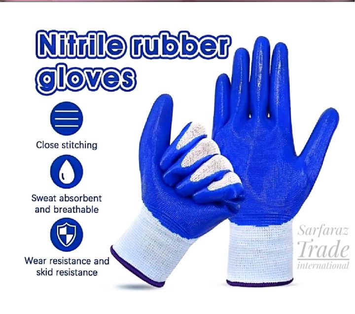 Nylon%20Rubber%20Coated%20Safety%20Hand%20Gloves%20-%20Durable,%20Cut-Resistant%20&%20Chemical-Resistant%20%7C%20Ideal%20for%20Industrial,%20Household,%20&%20Bike%20Riding%20Use%20(6%20Pair)STI%20-%20Image%202