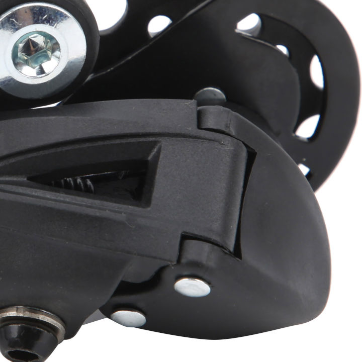 Romeng%20La%2011%20Speed%20Plastic%20Steel%20Mountain%20Bike%20Rear%20Derailleurs%20Cycling%20Shifter%20Bicycle%20Accessory%20-%20Image%208