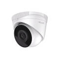 HIKVISION  HiLook  IPC-T121H 2 MP Fixed DOME  Network Camera 1080p onvif supported. 