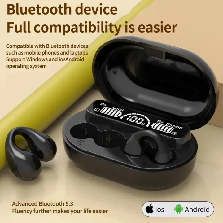 S16%20Wireless%20Bluetooth%20Earphone%20Headphones%20Outdoor%20Sport%20Headset%205.3%20With%20Charging%20Bin%20Display%20Touch%20Control%20Earbuds%20for%20Music%20-%20Image%204