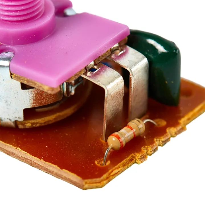 220V%20Dimmer%20Switch%20Table%20Wall%20Lamp%20Dimmer%20Lighting%20Accessories%20Adjustable%20Potentiometers%20DIY%20Regulate%20The%20Temperature%20Velocity%20Light%20Potentiometer%20Creek%20-%20Image%204
