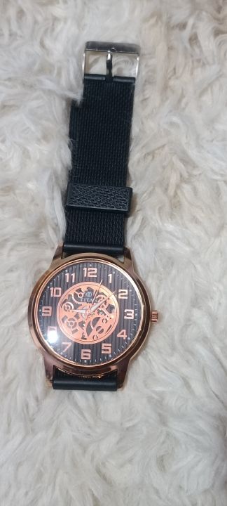 WRM10%20-%20PU%20Leather%20Wrist%20Watch%20For%20Men%20-%20Brown%20-%20Image%207