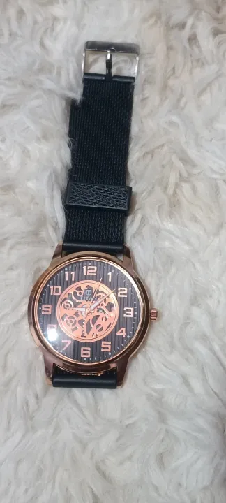WRM10%20-%20PU%20Leather%20Wrist%20Watch%20For%20Men%20-%20Brown%20-%20Image%207