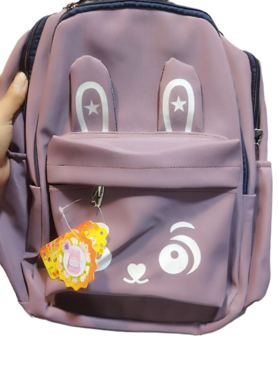 Wonderful Design Women Exclusive Trabel Bag