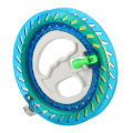 01 Kite Winder Reel 656.2ft Lightweight Flying Kites For Lovers. 