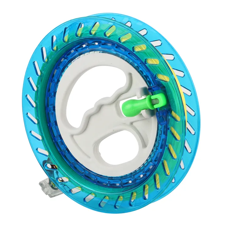 01%20Kite%20Winder%20Reel%20656.2ft%20Lightweight%20Flying%20Kites%20For%20Lovers%20-%20Image%209