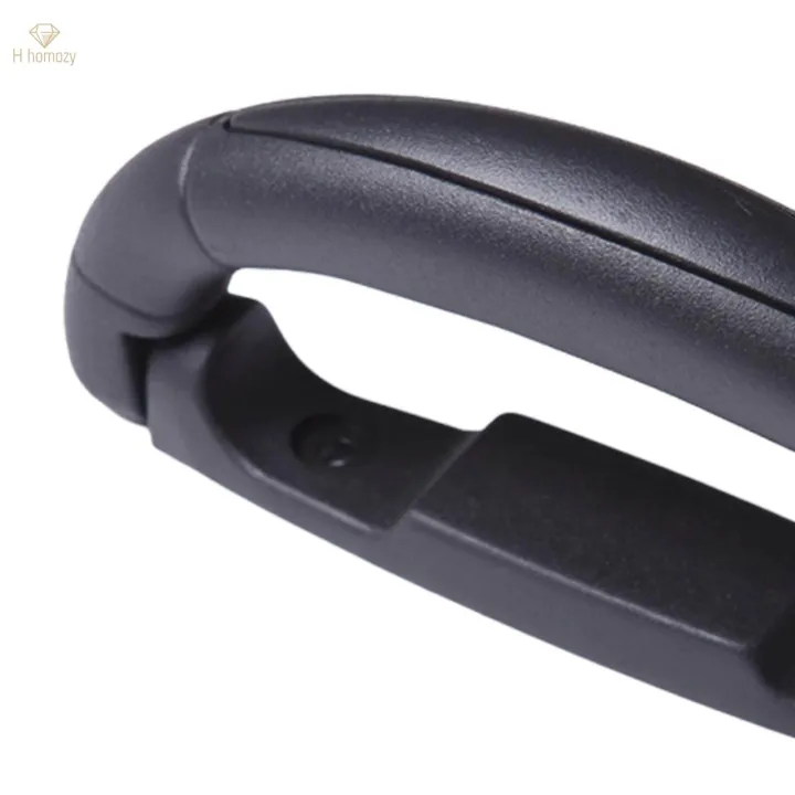 Suitcase%20Pull%20Handle%20Spare%20Parts%20Suitcase%20Side%20Holder%20for%20Home%20Box%20Luggage%20-%20Image%206